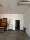 Под наем МАГАЗИН, град Пловдив, Център • по договаряне • 59599550 — Holmes.bg