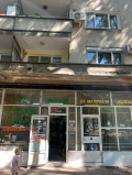 Под наем МАГАЗИН, град Пловдив, Център • по договаряне • 59599550 — Holmes.bg