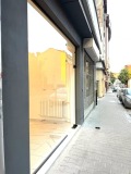 Дава под наем  Магазин град София , Център , 80 кв.м | 34611939 - изображение [2]