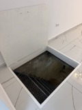 Дава под наем  Магазин град София , Център , 80 кв.м | 34611939 - изображение [5]