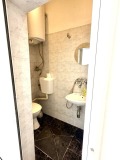Дава под наем  Магазин град София , Център , 80 кв.м | 34611939 - изображение [4]