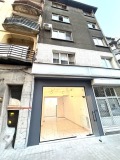 Дава под наем  Магазин град София , Център , 80 кв.м | 34611939 - изображение [6]