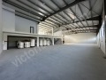Дава под наем  Склад град Велико Търново , Промишлена зона - Юг , 630 кв.м | 53002050 - изображение [5]