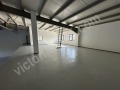 Дава под наем  Склад град Велико Търново , Промишлена зона - Юг , 630 кв.м | 53002050 - изображение [6]