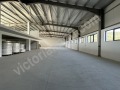 Дава под наем  Склад град Велико Търново , Промишлена зона - Юг , 630 кв.м | 53002050 - изображение [2]
