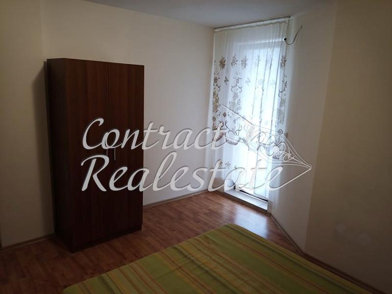 ���� ��� ���� 2-����� | Imot.bg � ����������� 8