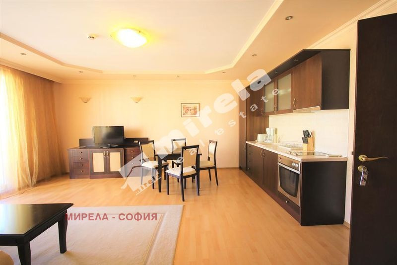 Дава под Наем 2-СТАЕН | Imot.bg — изображение 2