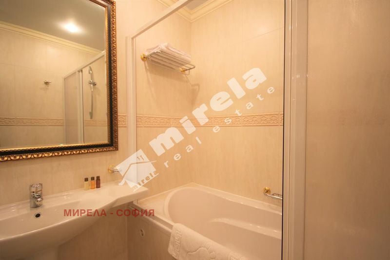 Дава под Наем 2-СТАЕН | Imot.bg — изображение 6