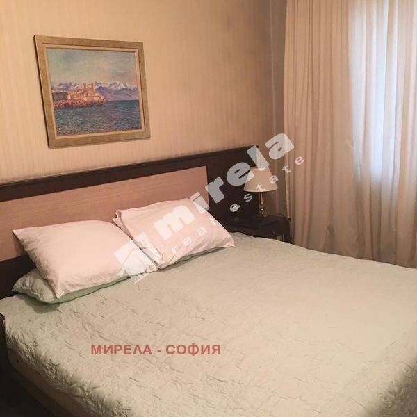 Дава под Наем 2-СТАЕН | Imot.bg — изображение 5