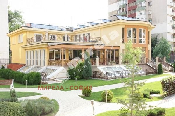 Дава под Наем 2-СТАЕН | Imot.bg — изображение 9