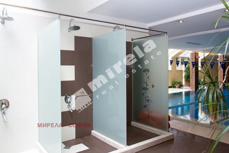 Дава под Наем 2-СТАЕН | Imot.bg — изображение 8