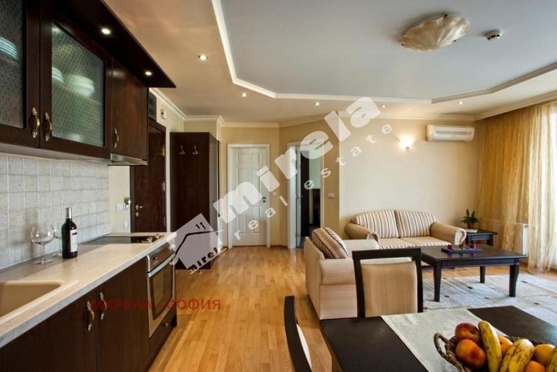 Дава под Наем 2-СТАЕН | Imot.bg — изображение 1