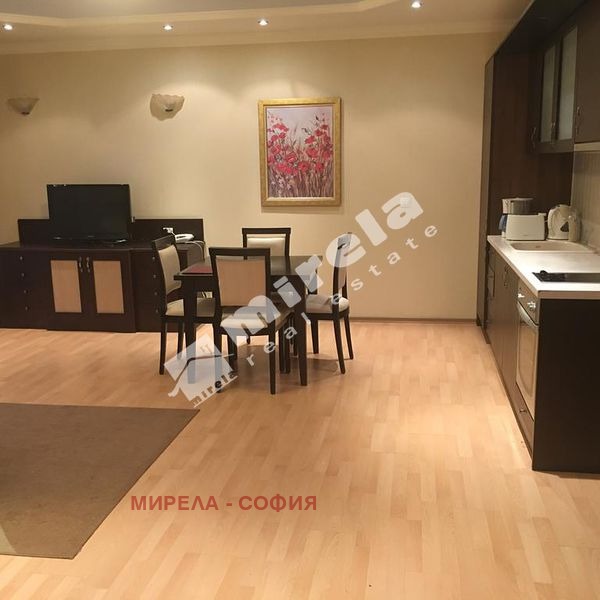 Дава под Наем 2-СТАЕН | Imot.bg — изображение 4