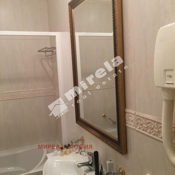 Дава под Наем 2-СТАЕН | Imot.bg — изображение 7