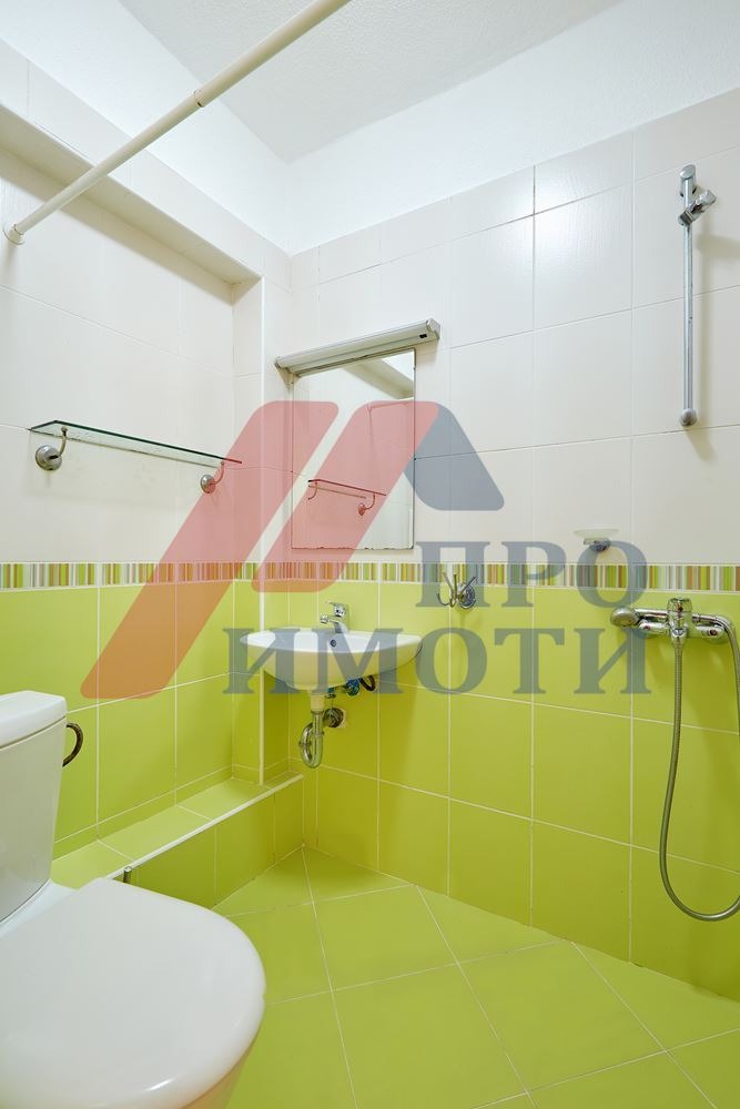 ���� ��� ���� 2-����� | Imot.bg � ����������� 9