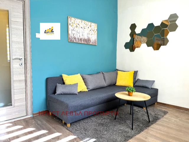 ���� ��� ���� 2-����� | Imot.bg � ����������� 1