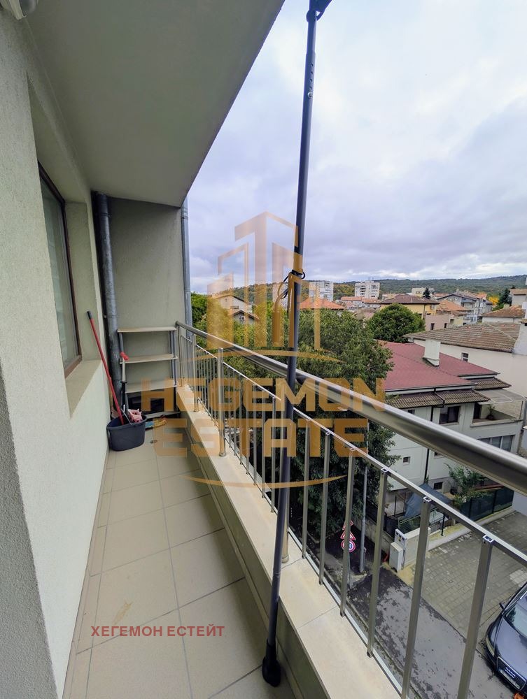 ���� ��� ���� 3-����� | Imot.bg � ����������� 11