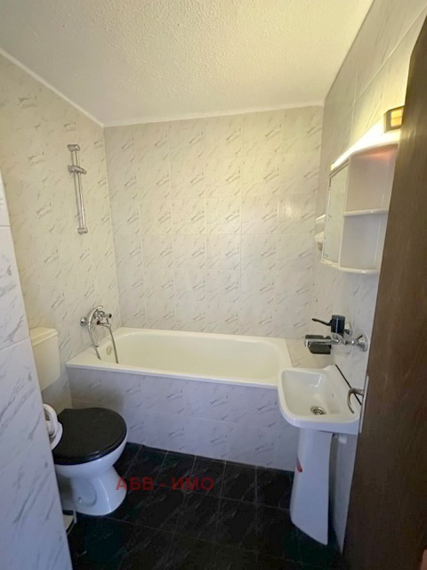���� ��� ���� ������� | Imot.bg � ����������� 13