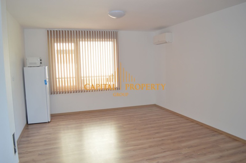 Дава под Наем ОФИС в град Варна, Победа - 57 кв.м / 407 € » 796.02 лв., КАПИТАЛ ПРОПЪРТИ ГРУП - ВАРНА