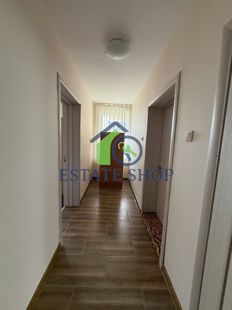 ���� ��� ���� ���� �� ���� | Imot.bg � ����������� 15