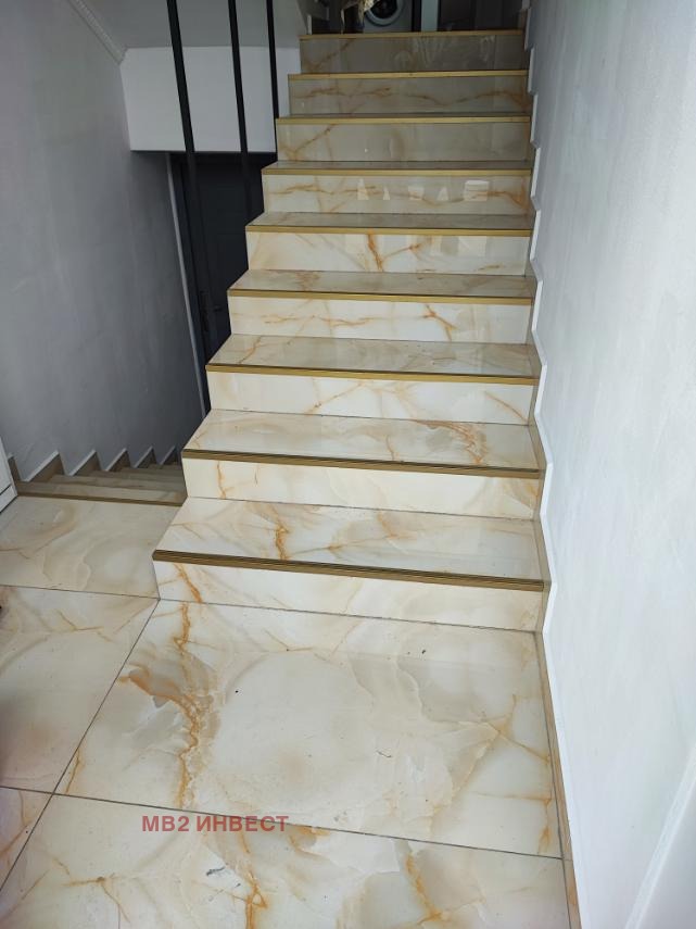 ���� ��� ���� ���� | Imot.bg � ����������� 15