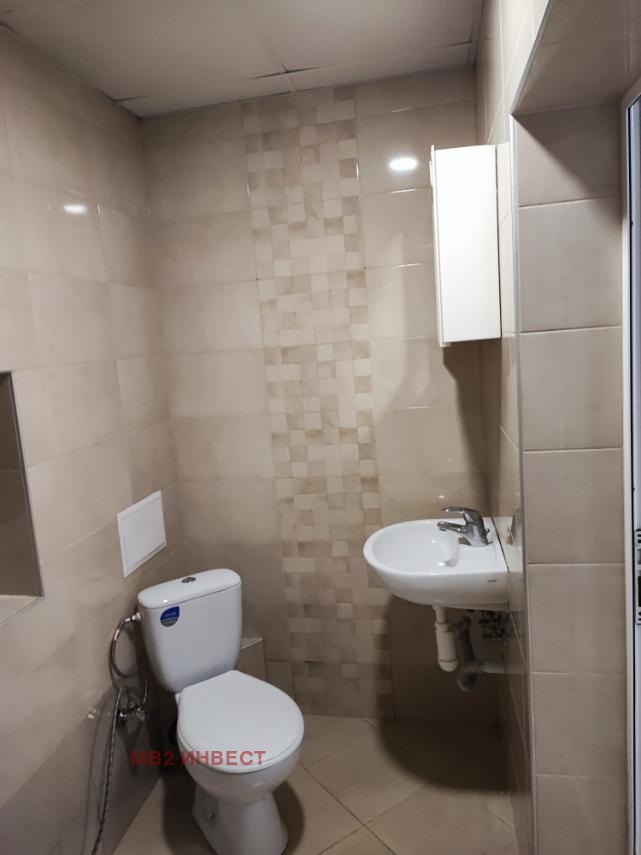 ���� ��� ���� ���� | Imot.bg � ����������� 8