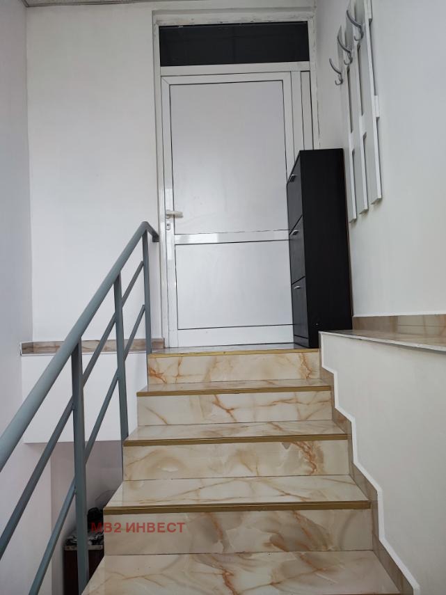 ���� ��� ���� ���� | Imot.bg � ����������� 7