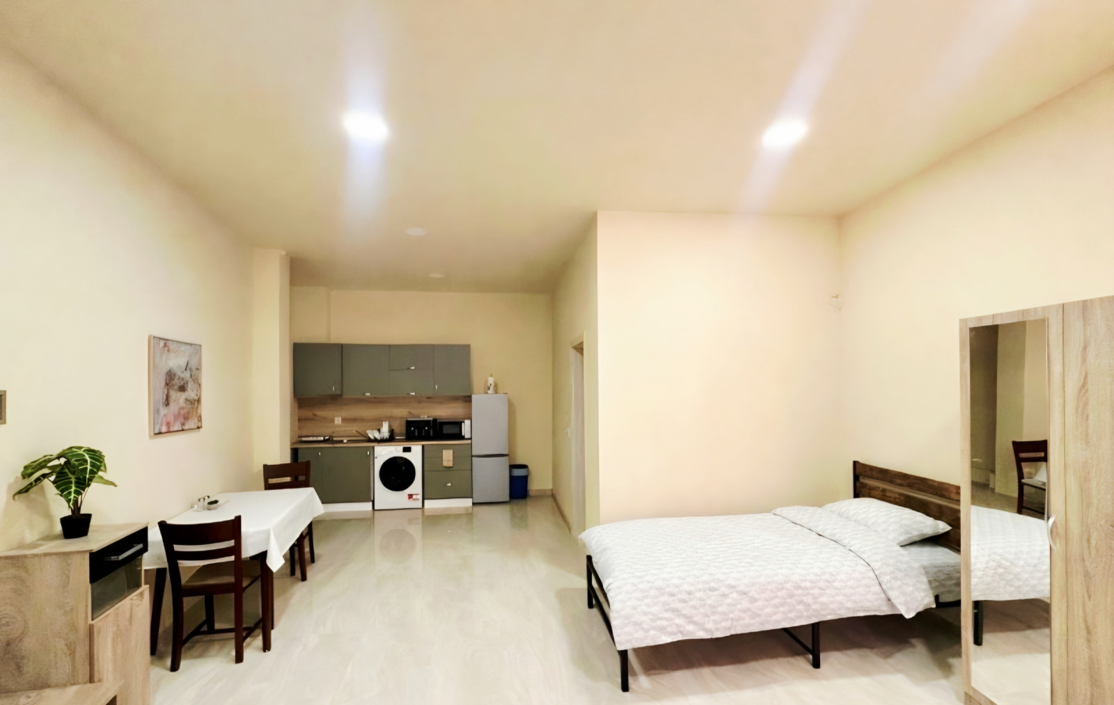 ���� ��� ���� 1-����� | Imot.bg � ����������� 4