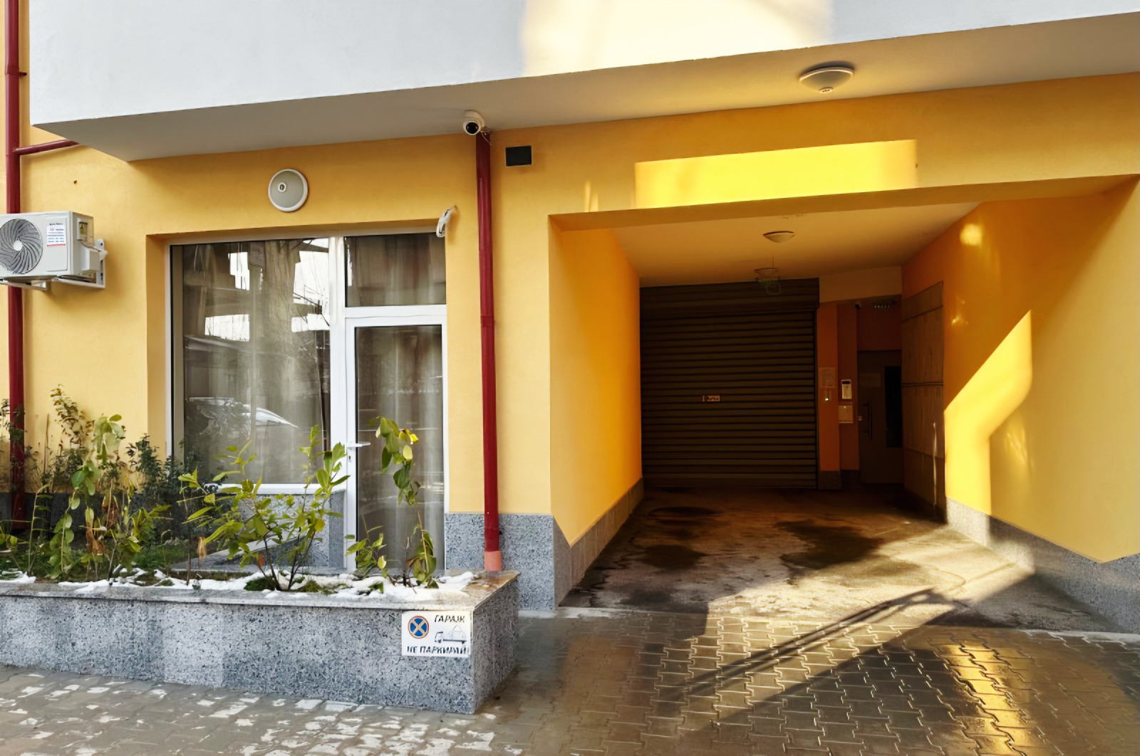 ���� ��� ���� 1-����� | Imot.bg � ����������� 5