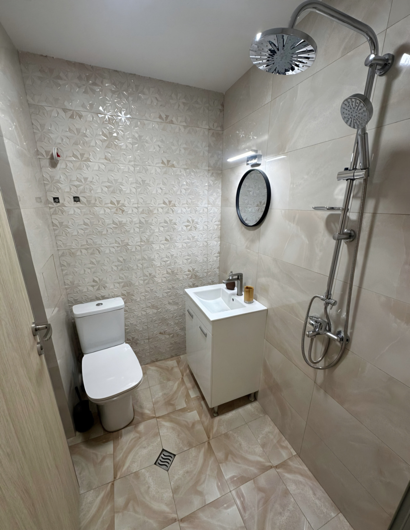 ���� ��� ���� 1-����� | Imot.bg � ����������� 3