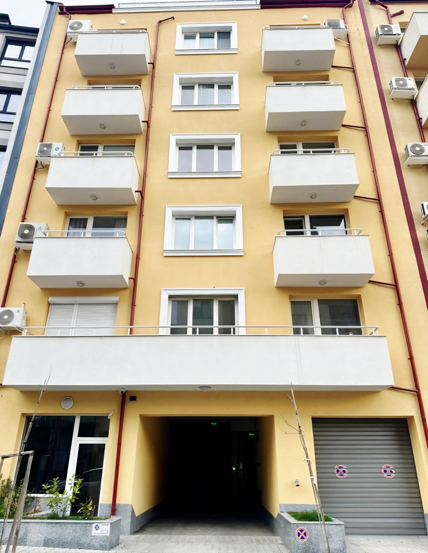 ���� ��� ���� 1-����� | Imot.bg � ����������� 6