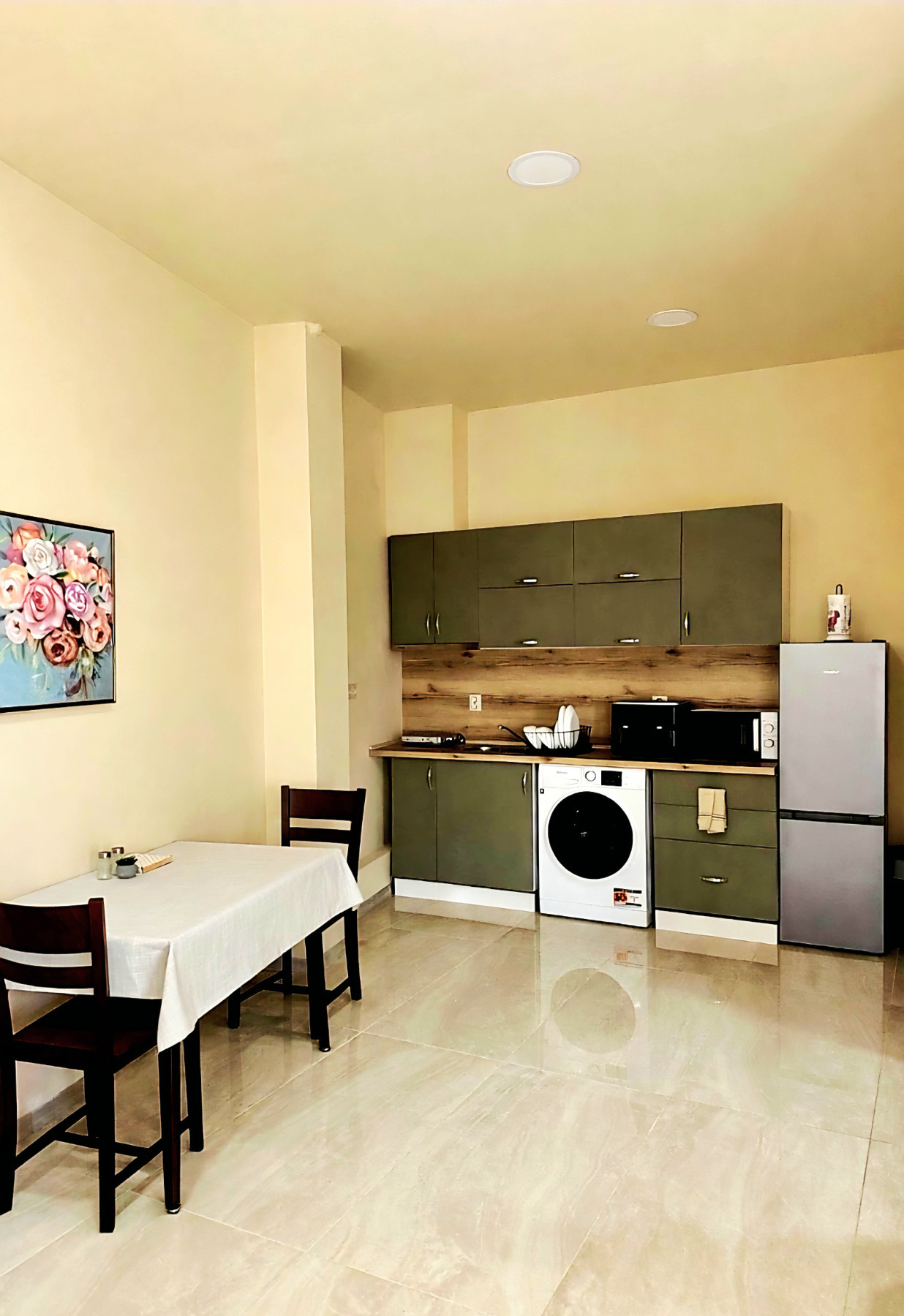 ���� ��� ���� 1-����� | Imot.bg � ����������� 1