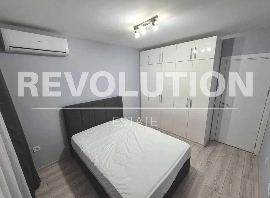 ���� ��� ���� 2-����� | Imot.bg � ����������� 10