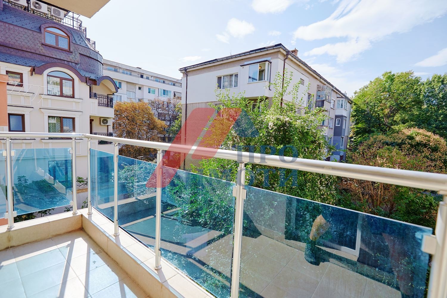 ���� ��� ���� 2-����� | Imot.bg � ����������� 10