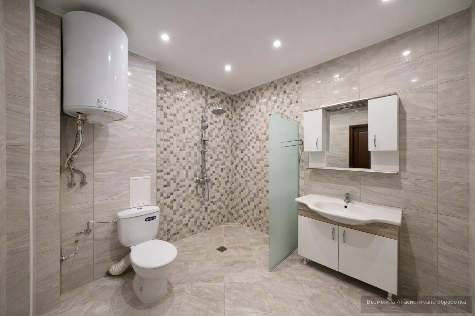 ���� ��� ���� 2-����� | Imot.bg � ����������� 6