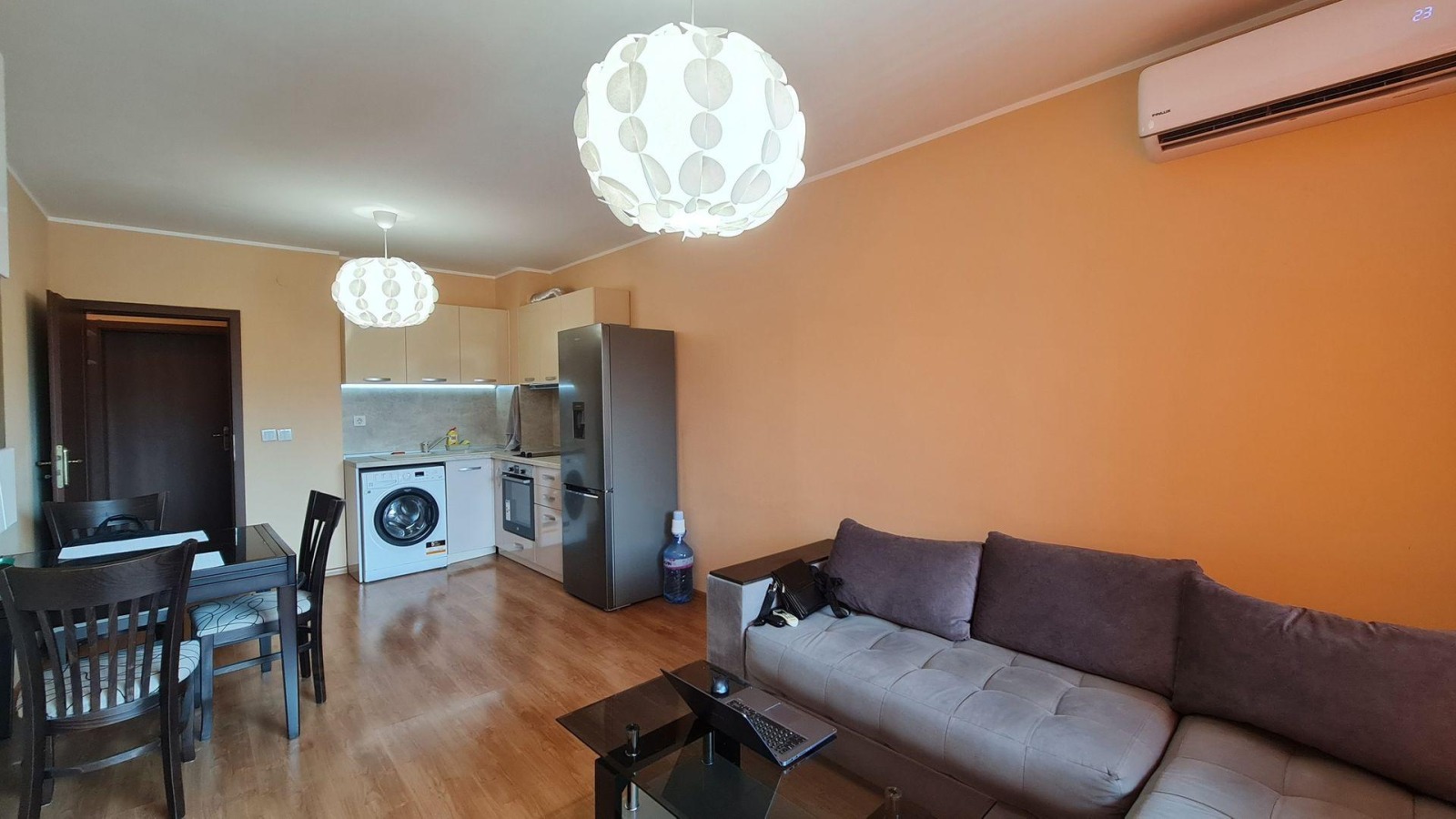 ���� ��� ���� 2-����� | Imot.bg � ����������� 3