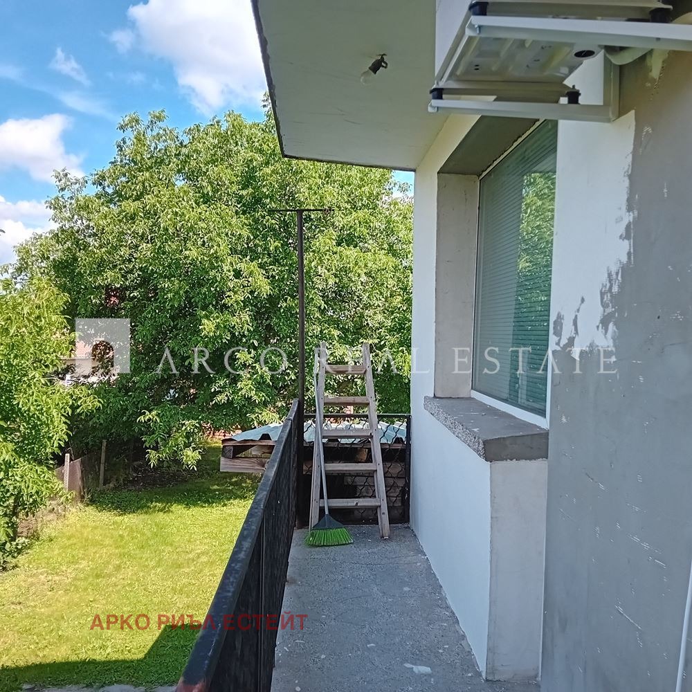 ���� ��� ���� 2-����� | Imot.bg � ����������� 10