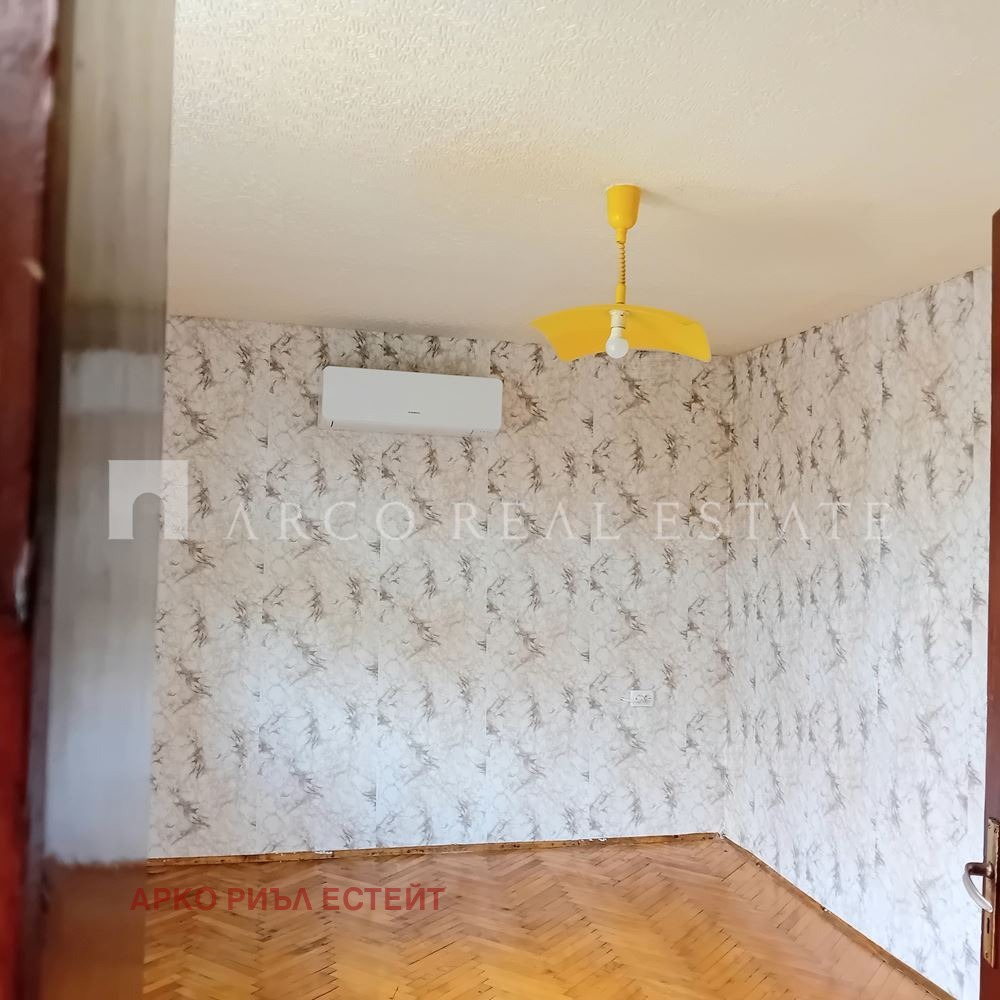 ���� ��� ���� 2-����� | Imot.bg � ����������� 6