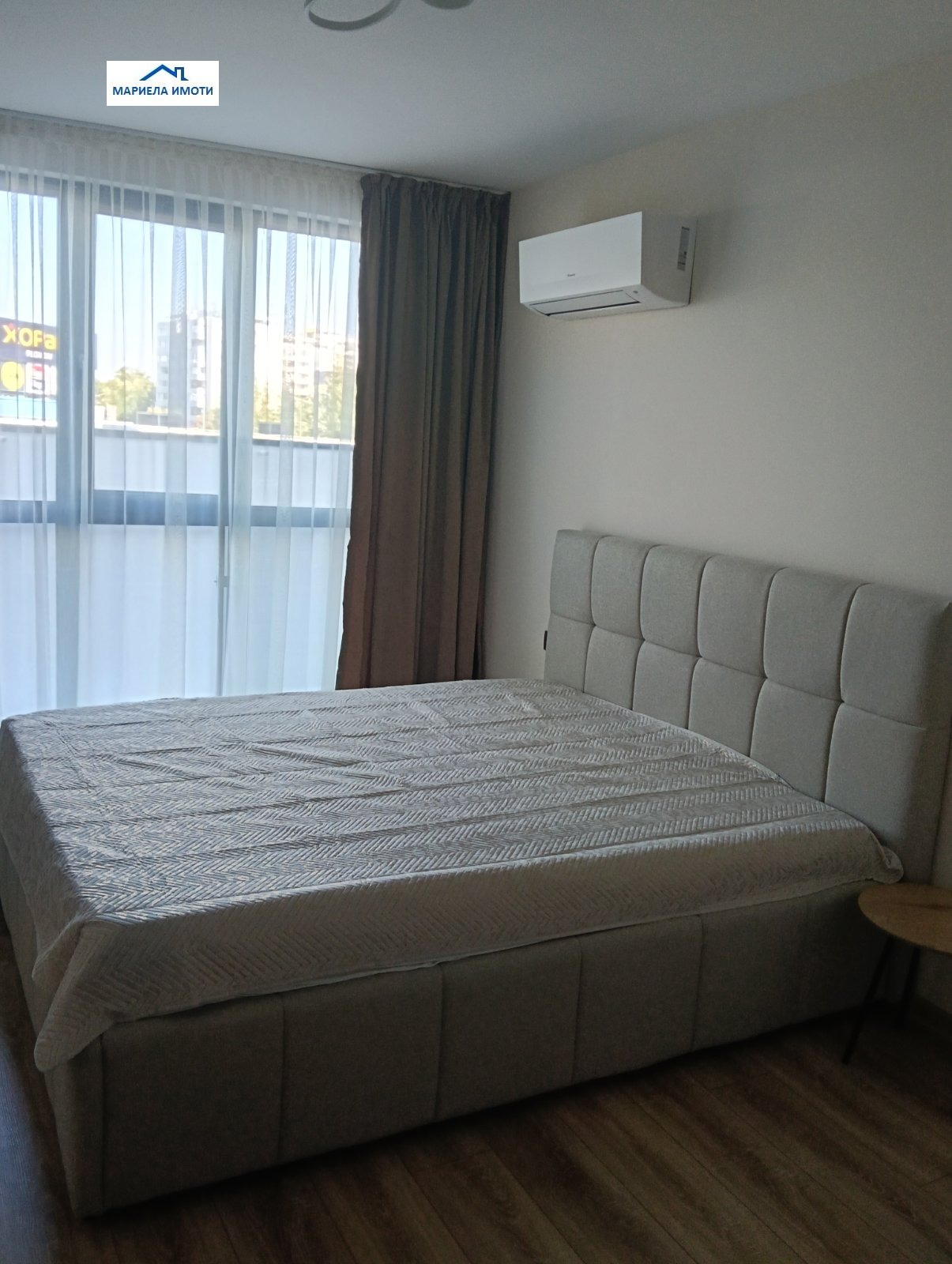 ���� ��� ���� 2-����� | Imot.bg � ����������� 6