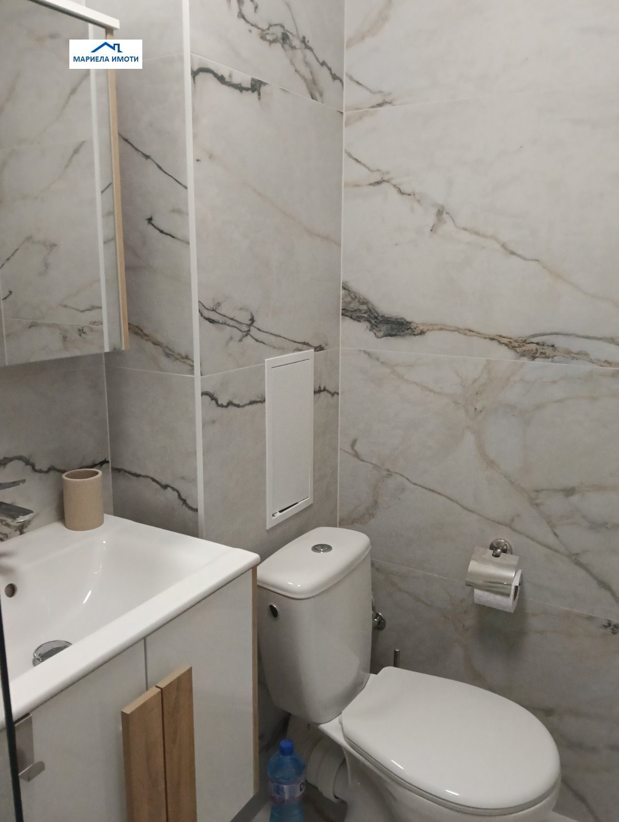 ���� ��� ���� 2-����� | Imot.bg � ����������� 9