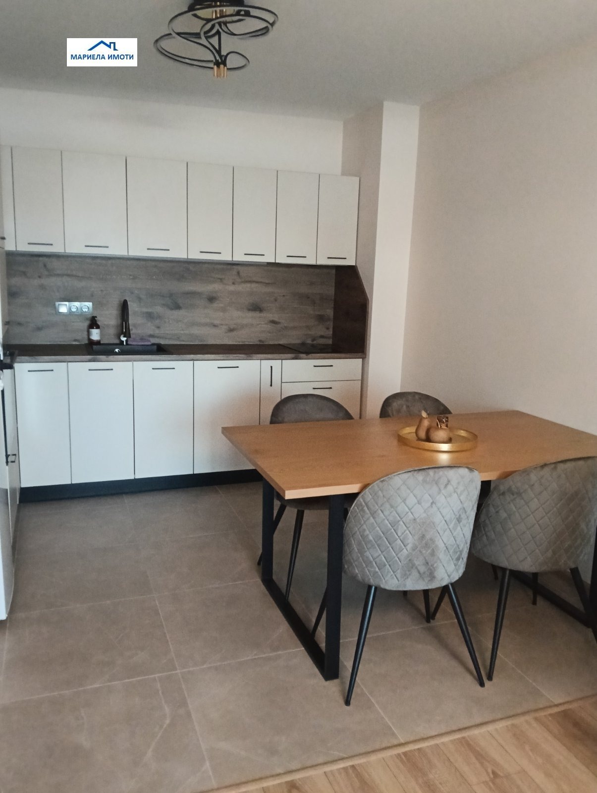 ���� ��� ���� 2-����� | Imot.bg � ����������� 3