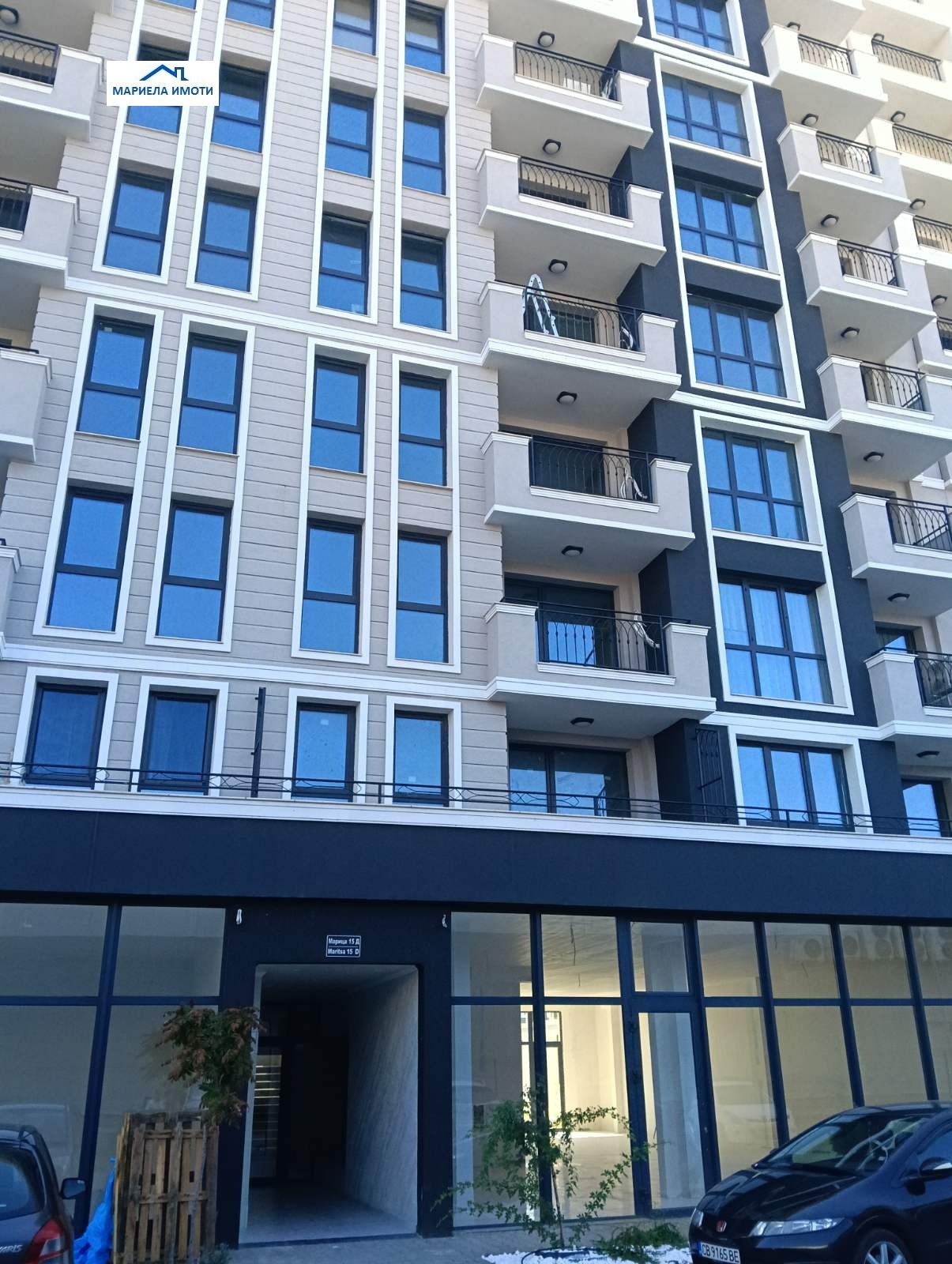 ���� ��� ���� 2-����� | Imot.bg � ����������� 1