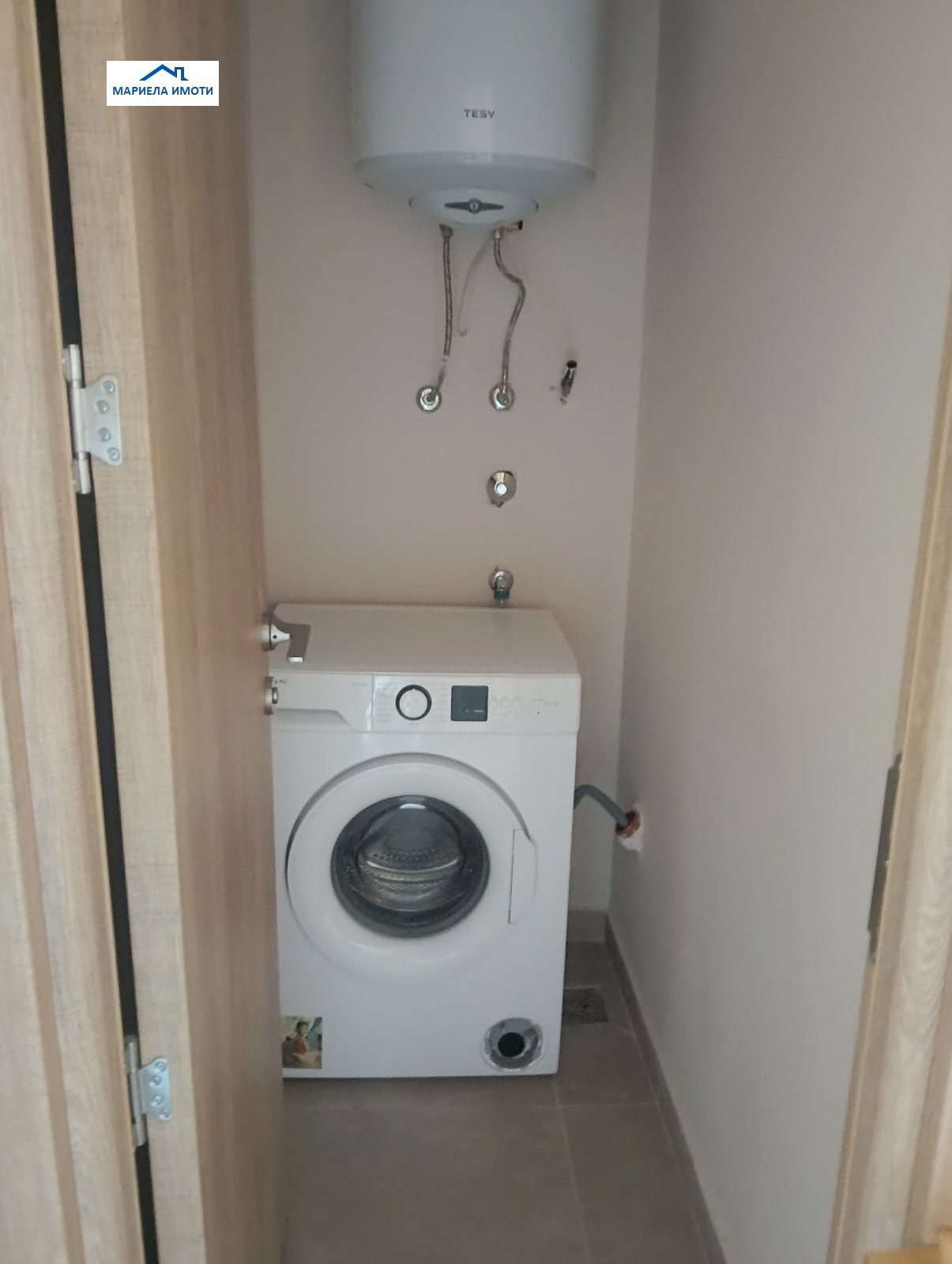 ���� ��� ���� 2-����� | Imot.bg � ����������� 10