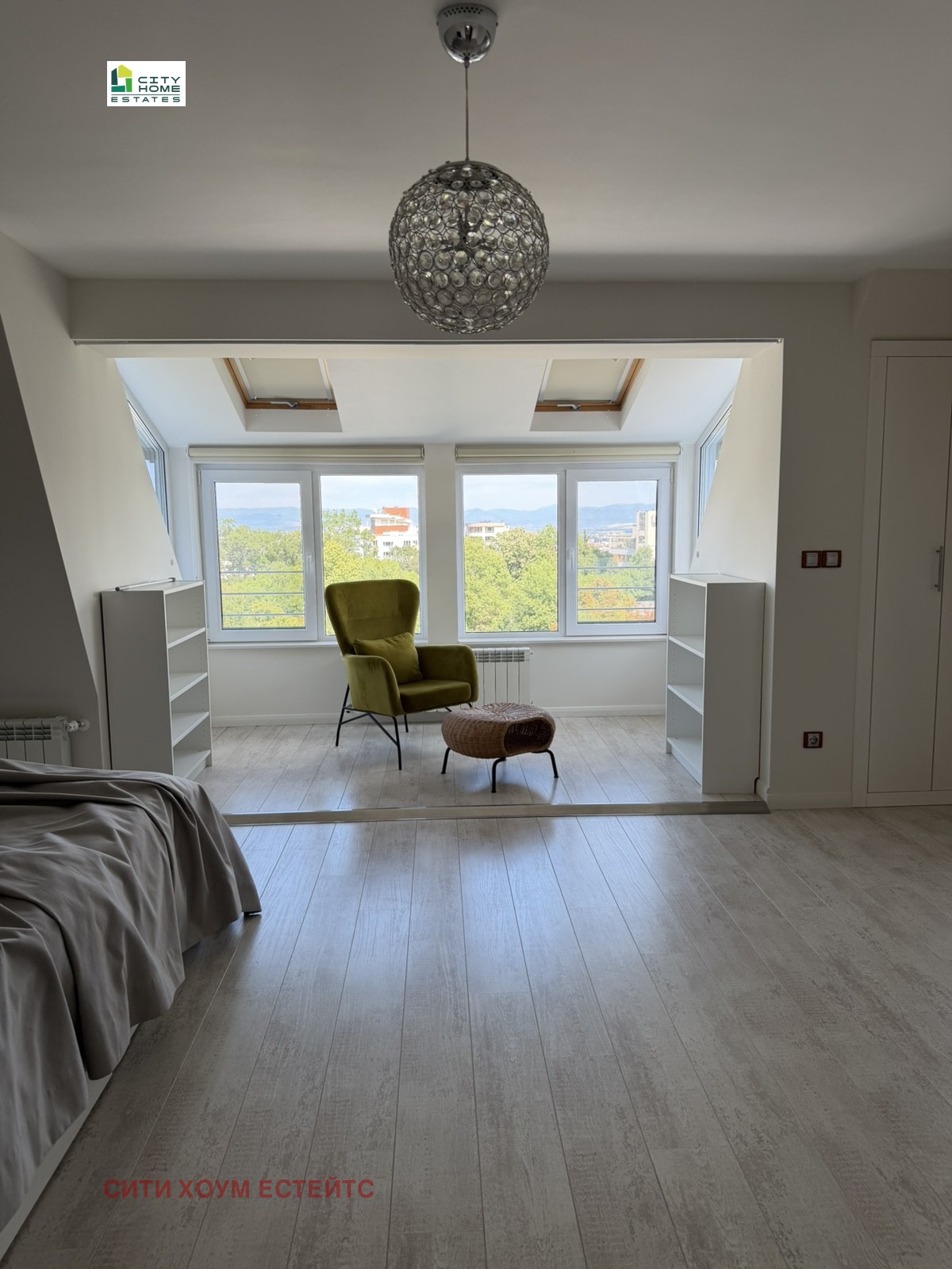 ���� ��� ���� 3-����� | Imot.bg � ����������� 11