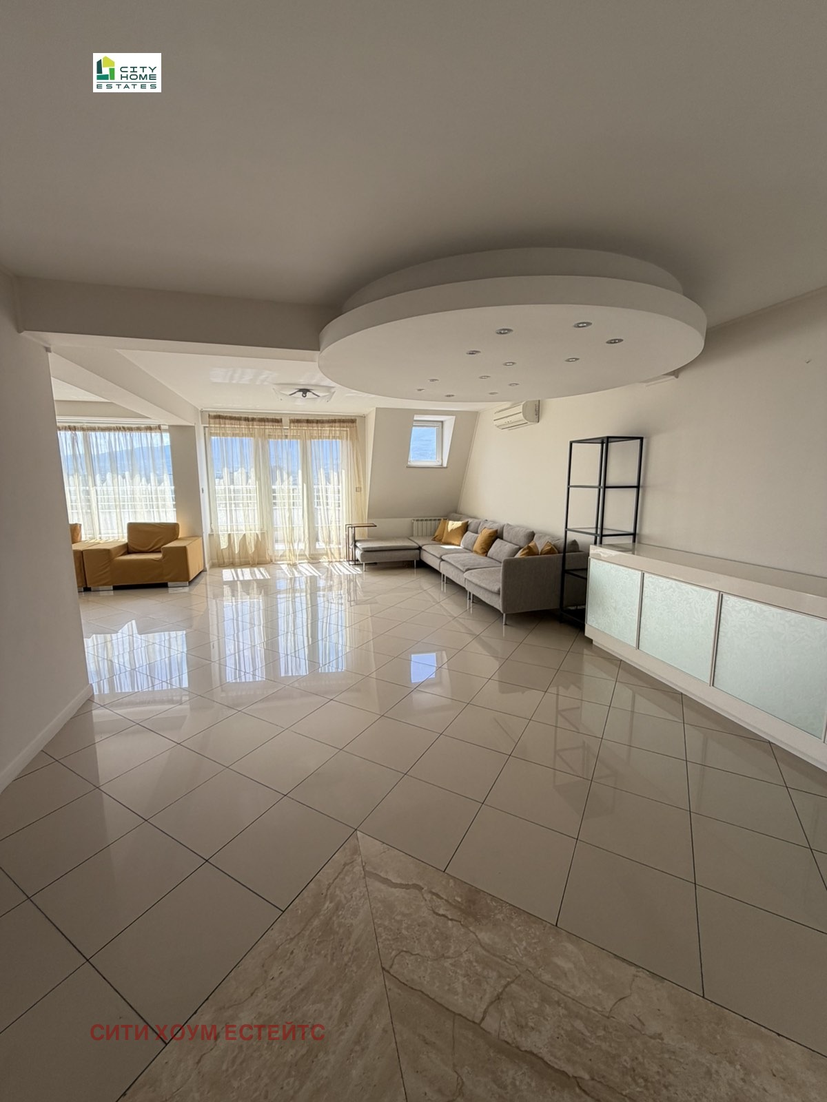 ���� ��� ���� 3-����� | Imot.bg � ����������� 2