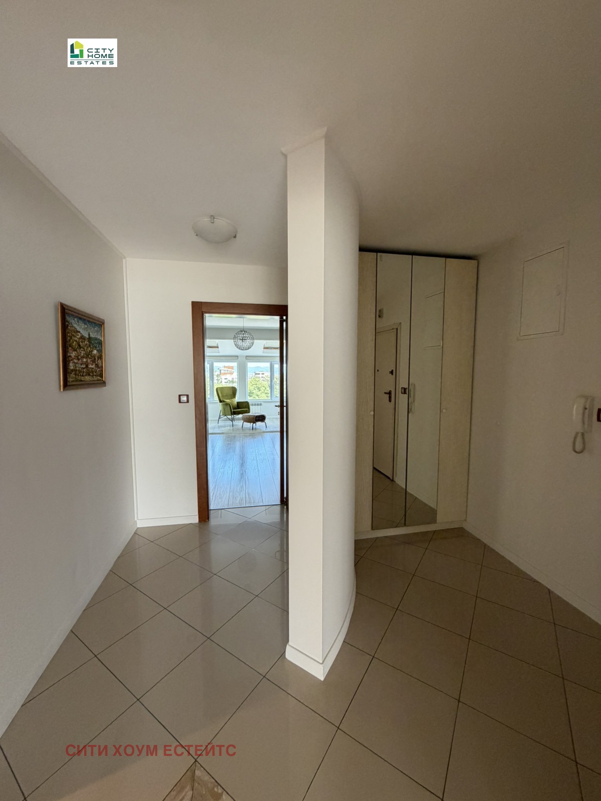 ���� ��� ���� 3-����� | Imot.bg � ����������� 10