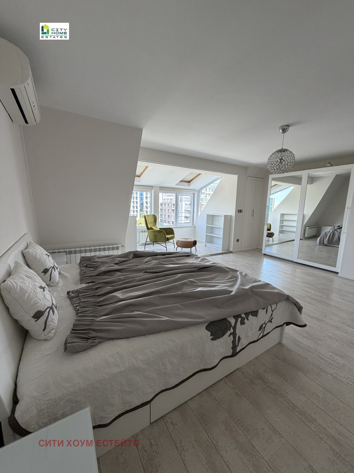 ���� ��� ���� 3-����� | Imot.bg � ����������� 13