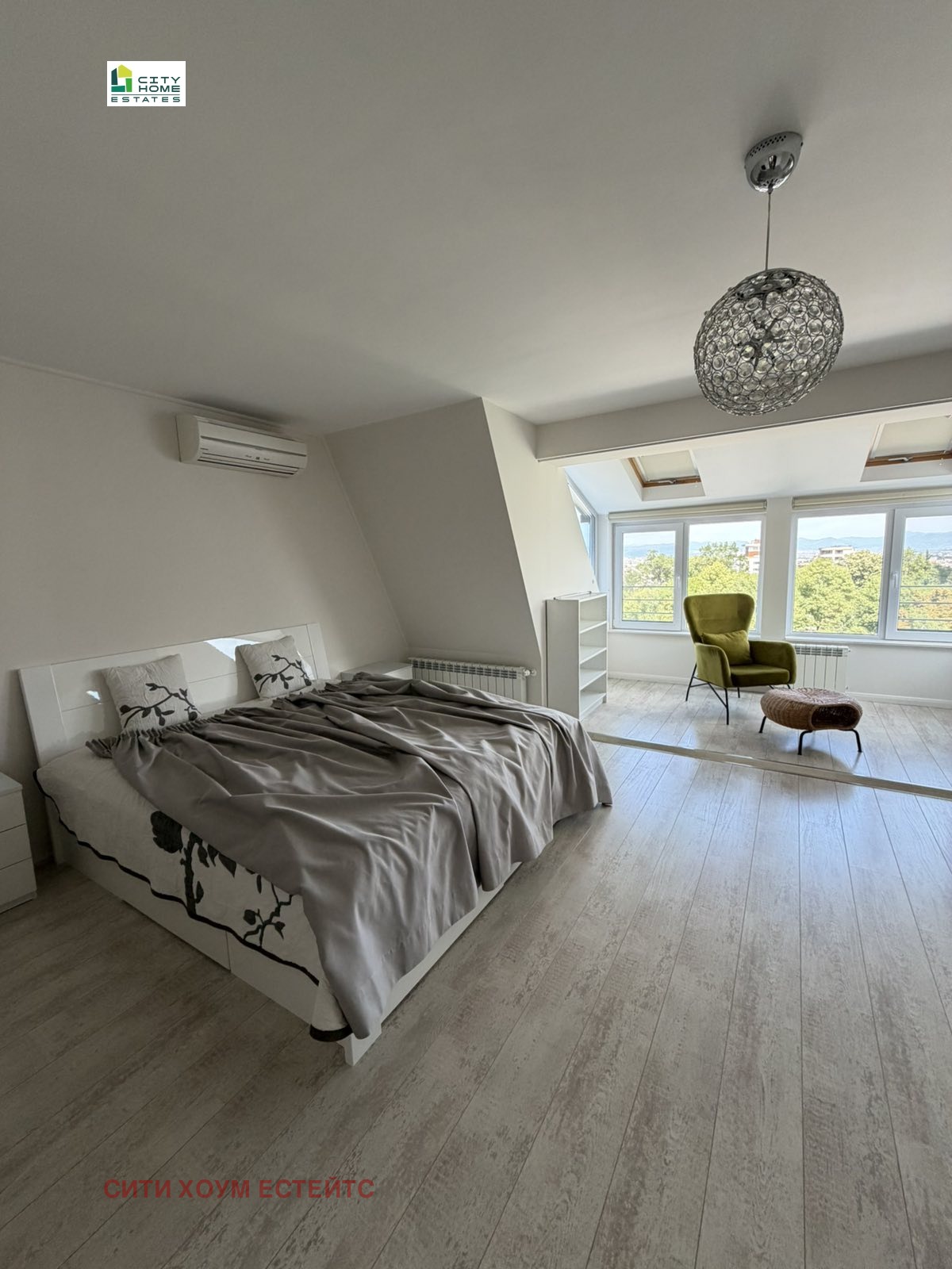 ���� ��� ���� 3-����� | Imot.bg � ����������� 12
