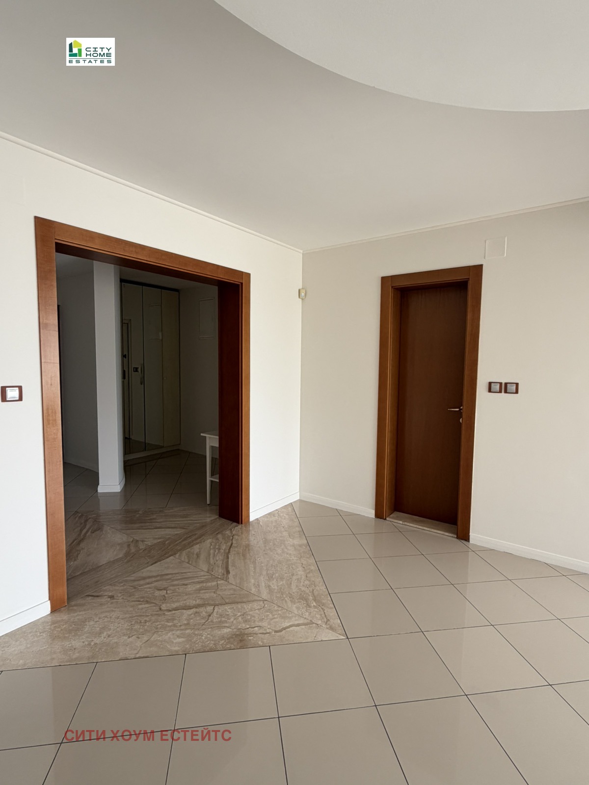���� ��� ���� 3-����� | Imot.bg � ����������� 9