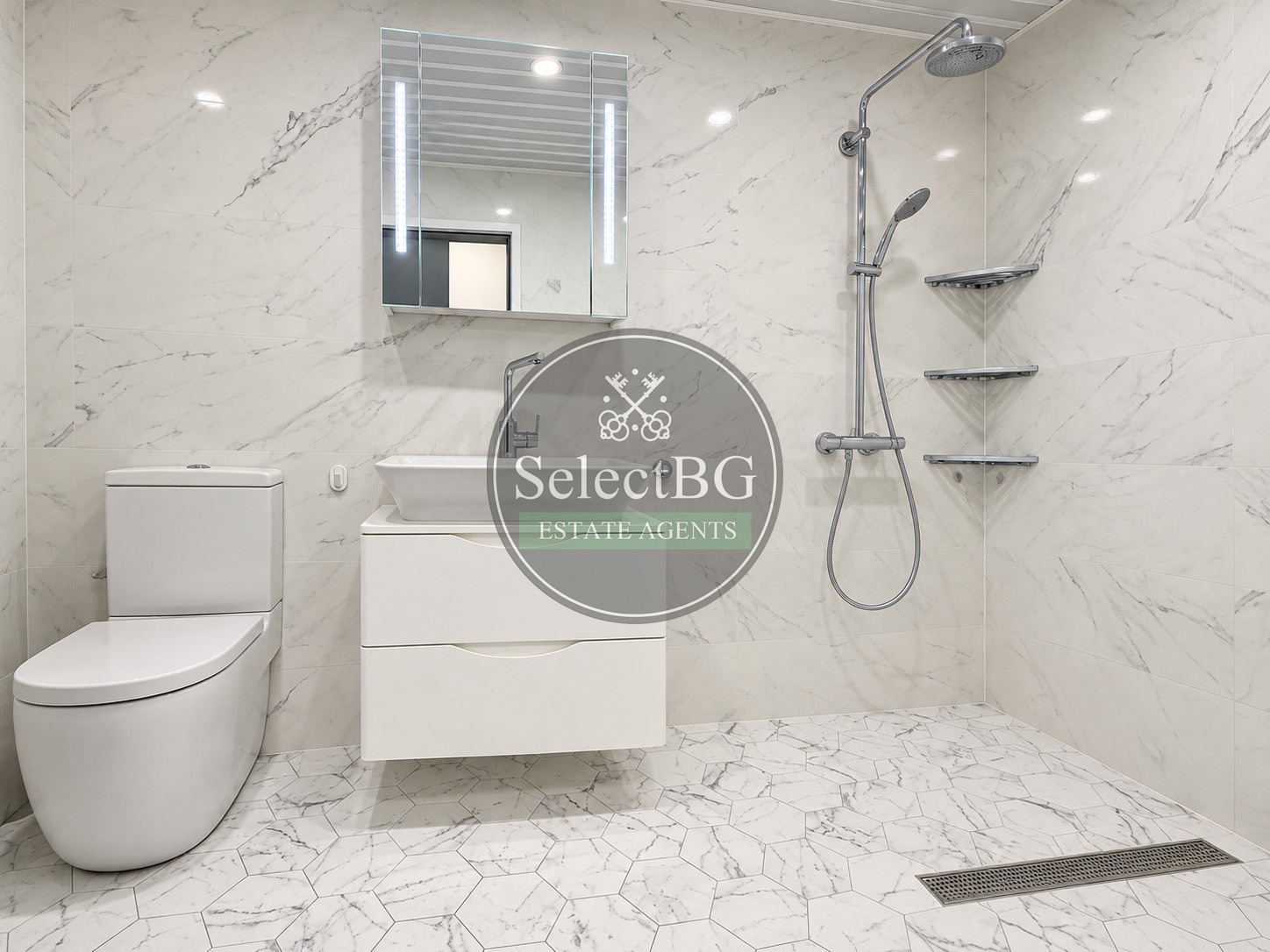 ���� ��� ���� 3-����� | Imot.bg � ����������� 13